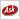 Bookmark to: Ask