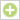 Bookmark to: Oyax