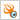 Bookmark to: Squidoo