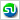 Bookmark to: StumbleUpon