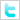 Bookmark to: Twitter