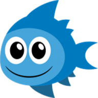 Auspetian