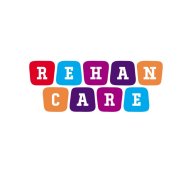 Rehan Care