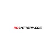 RCbattery