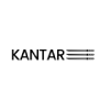 Kantar Supplements