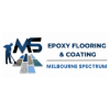 MS Epoxy Flooring