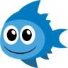 Auspetian