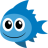 Auspetian
