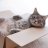 bigbox