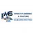 MS Epoxy Flooring
